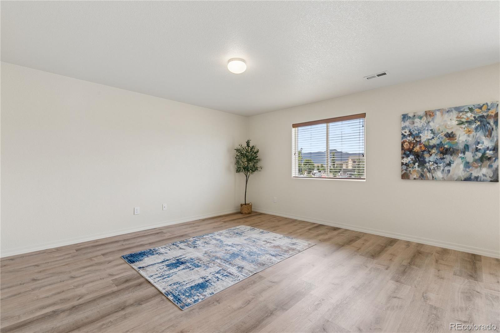 MLS Image #20 for 11675  black maple lane,colorado springs, Colorado