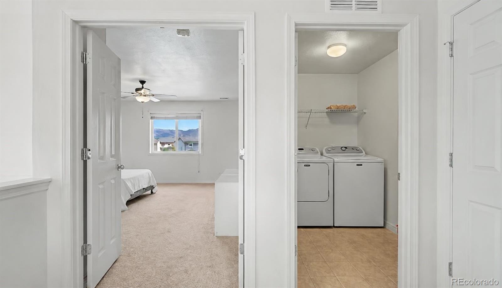 MLS Image #34 for 11675  black maple lane,colorado springs, Colorado