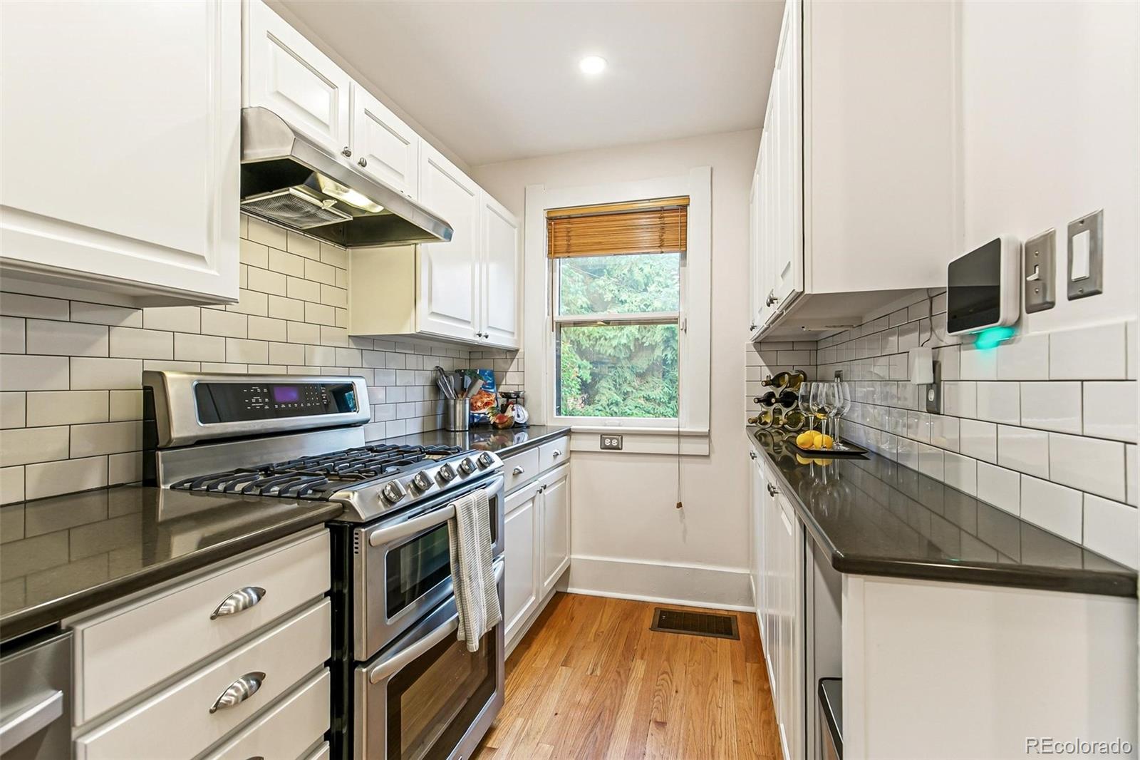 MLS Image #12 for 1149  garfield street,denver, Colorado