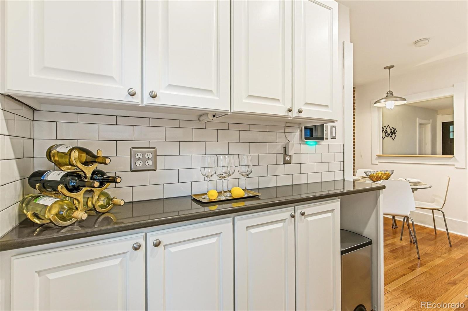 MLS Image #13 for 1149  garfield street,denver, Colorado