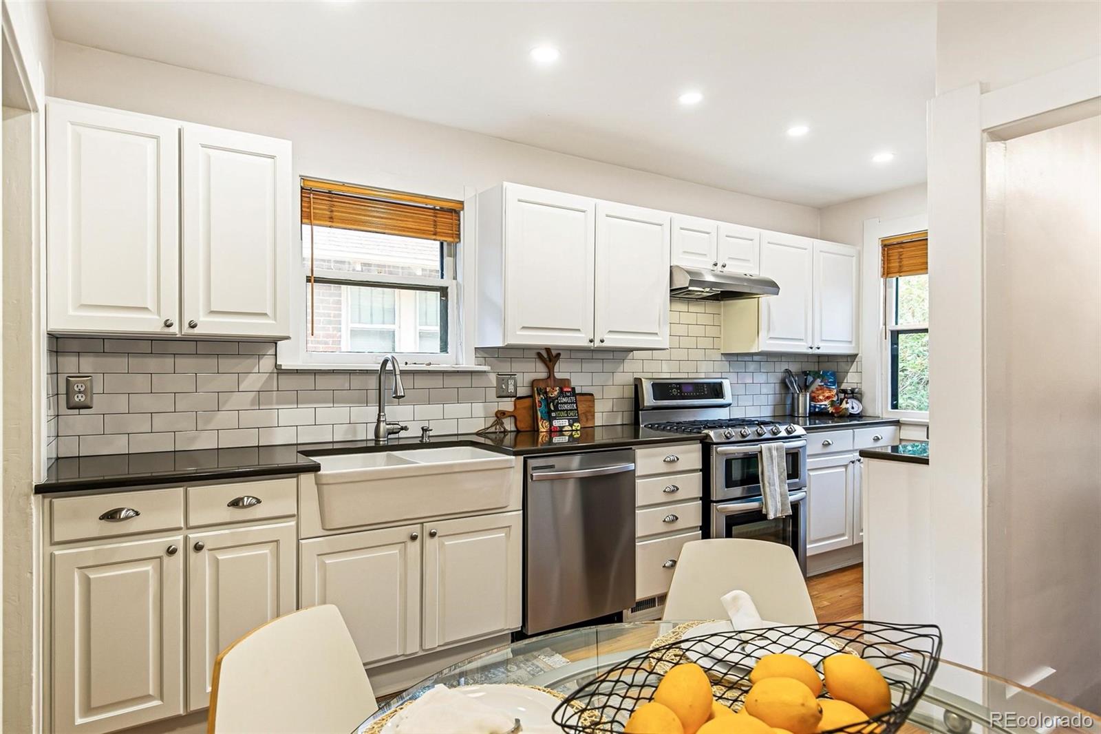 MLS Image #14 for 1149  garfield street,denver, Colorado
