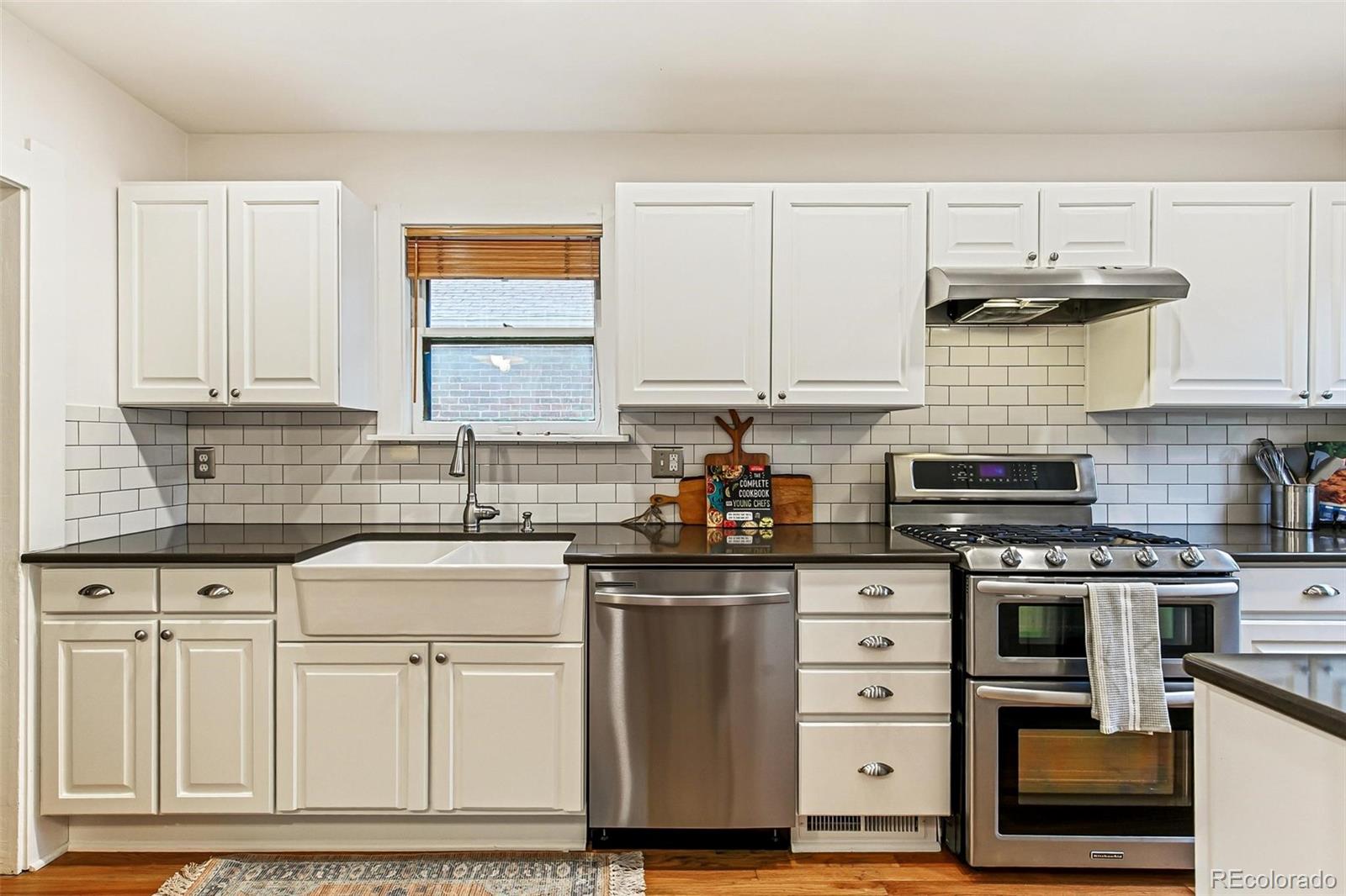 MLS Image #15 for 1149  garfield street,denver, Colorado