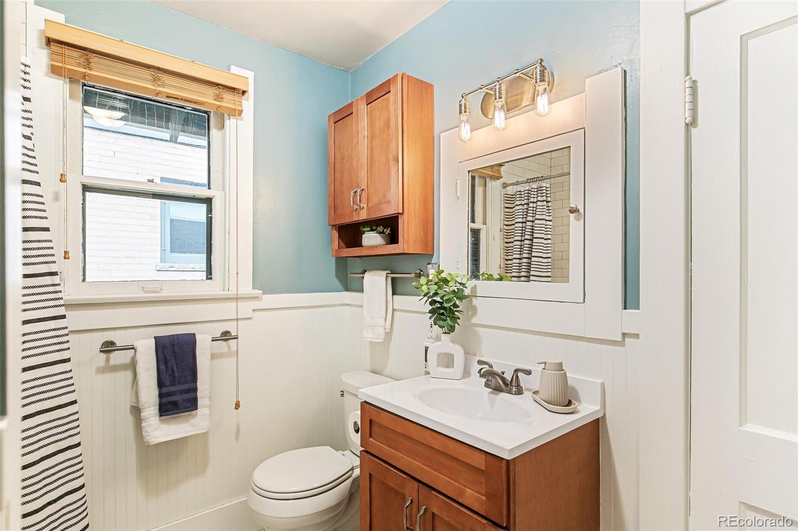 MLS Image #17 for 1149  garfield street,denver, Colorado