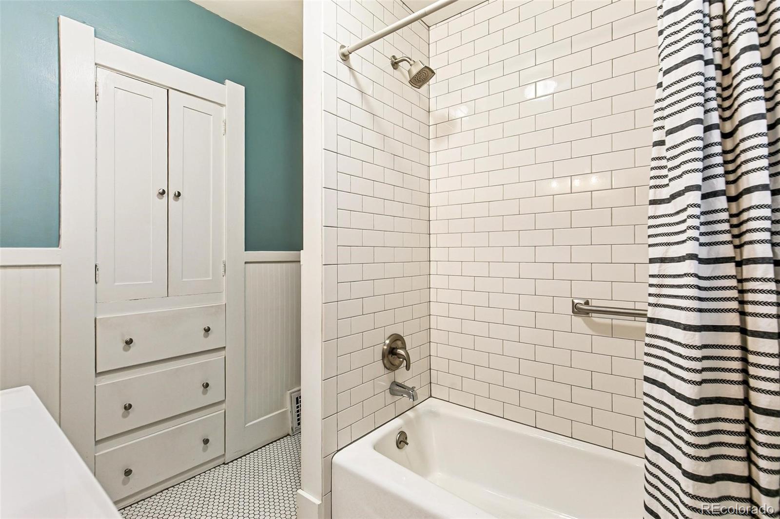 MLS Image #18 for 1149  garfield street,denver, Colorado