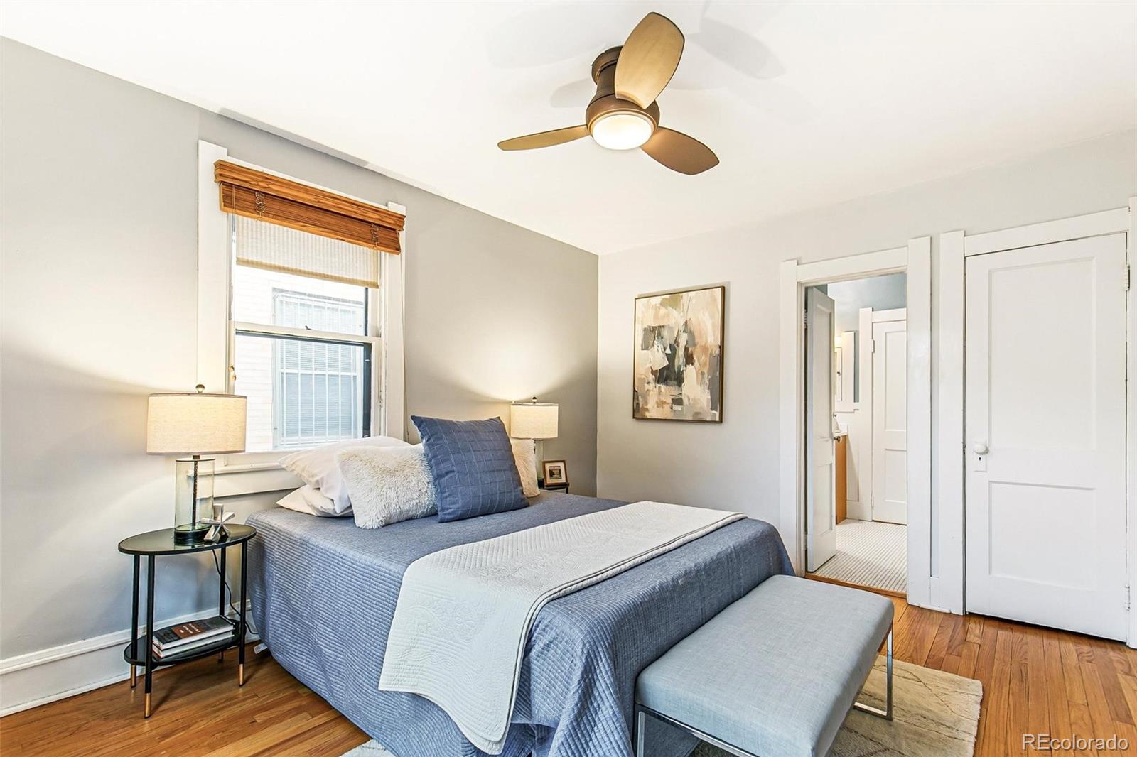 MLS Image #19 for 1149  garfield street,denver, Colorado