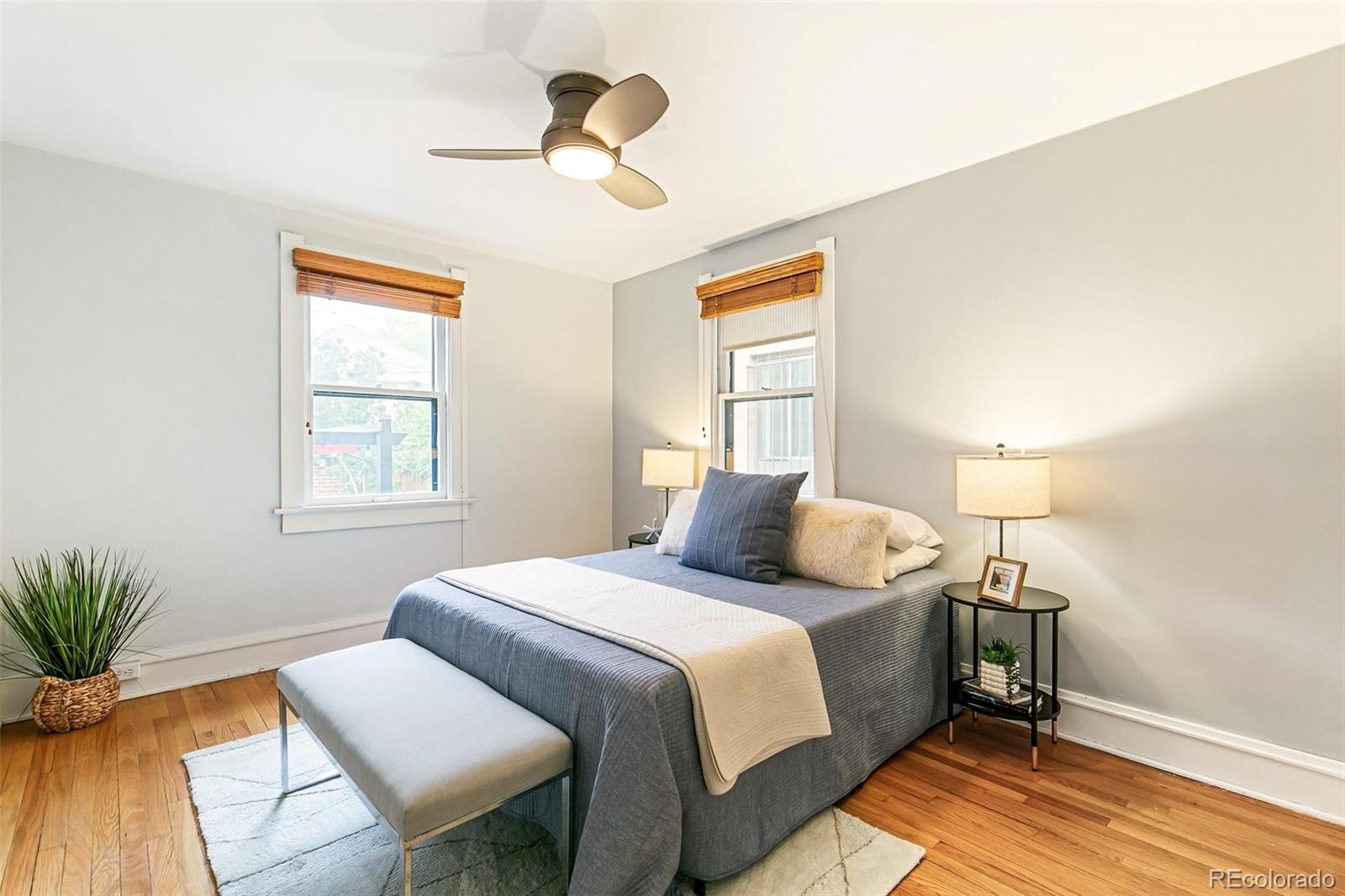 MLS Image #20 for 1149  garfield street,denver, Colorado