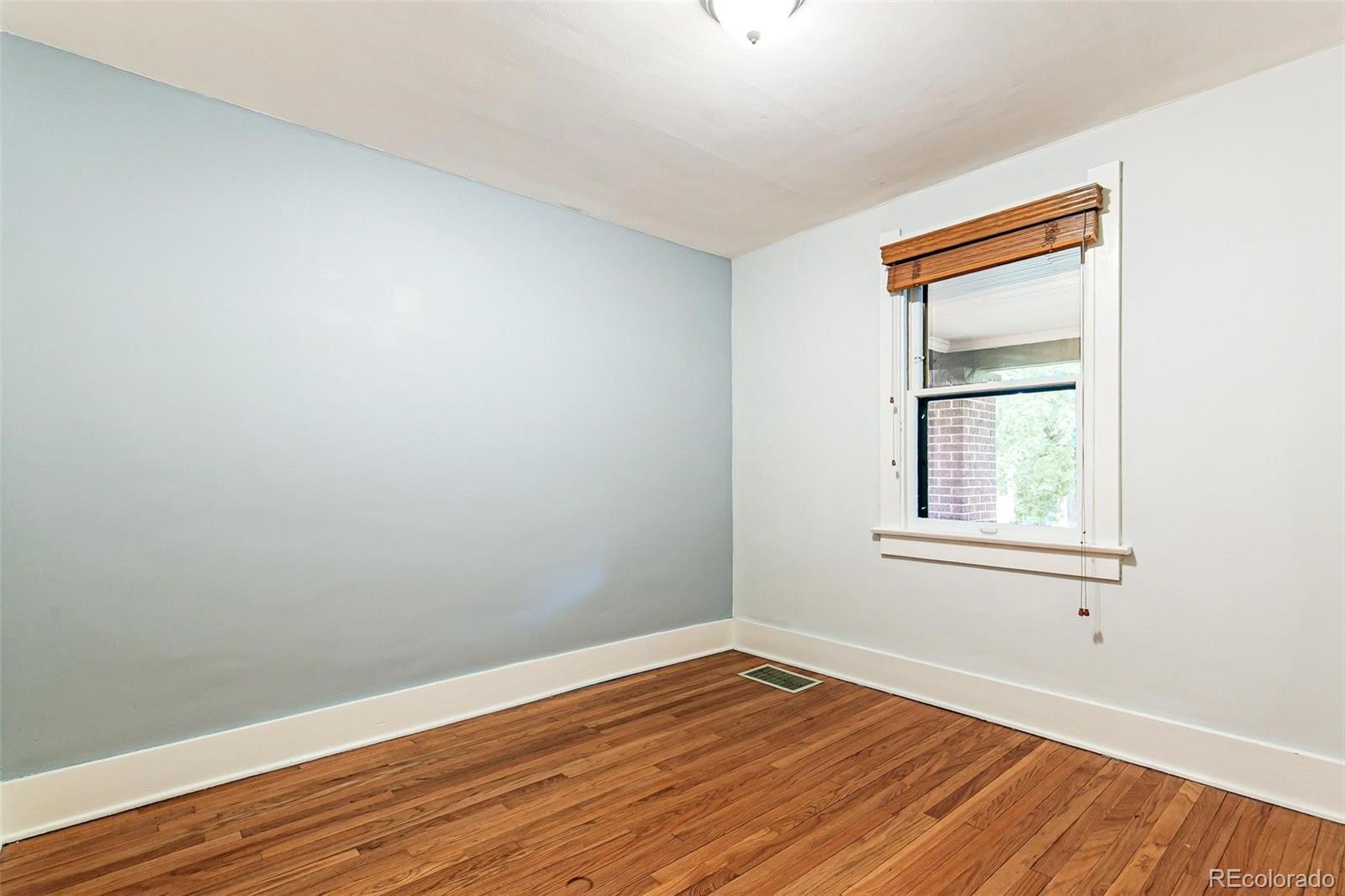 MLS Image #21 for 1149  garfield street,denver, Colorado