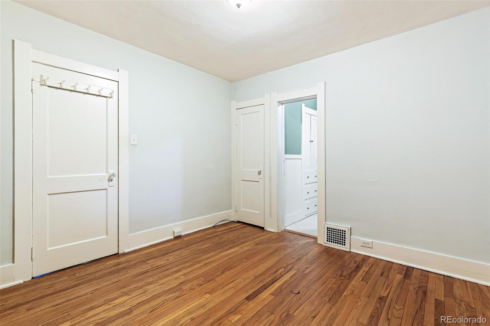 MLS Image #22 for 1149  garfield street,denver, Colorado