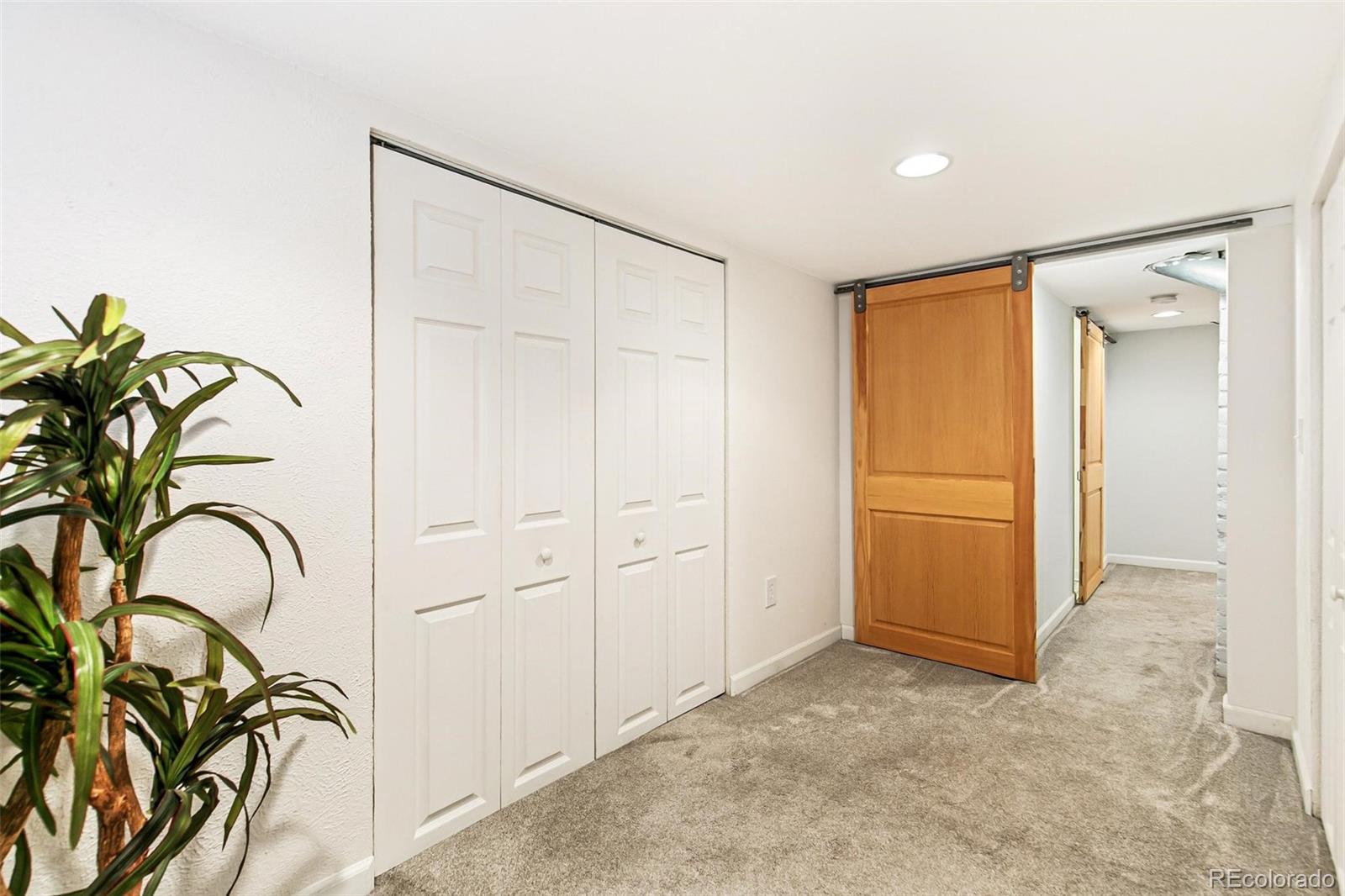 MLS Image #23 for 1149  garfield street,denver, Colorado