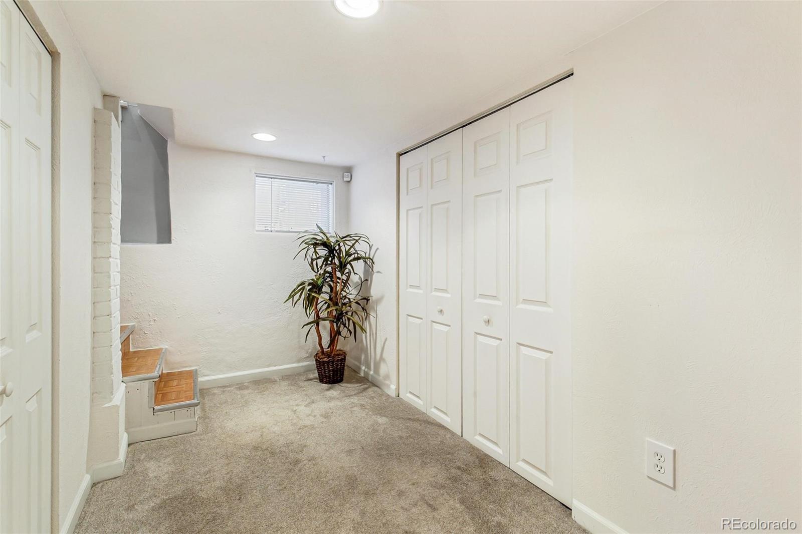 MLS Image #24 for 1149  garfield street,denver, Colorado