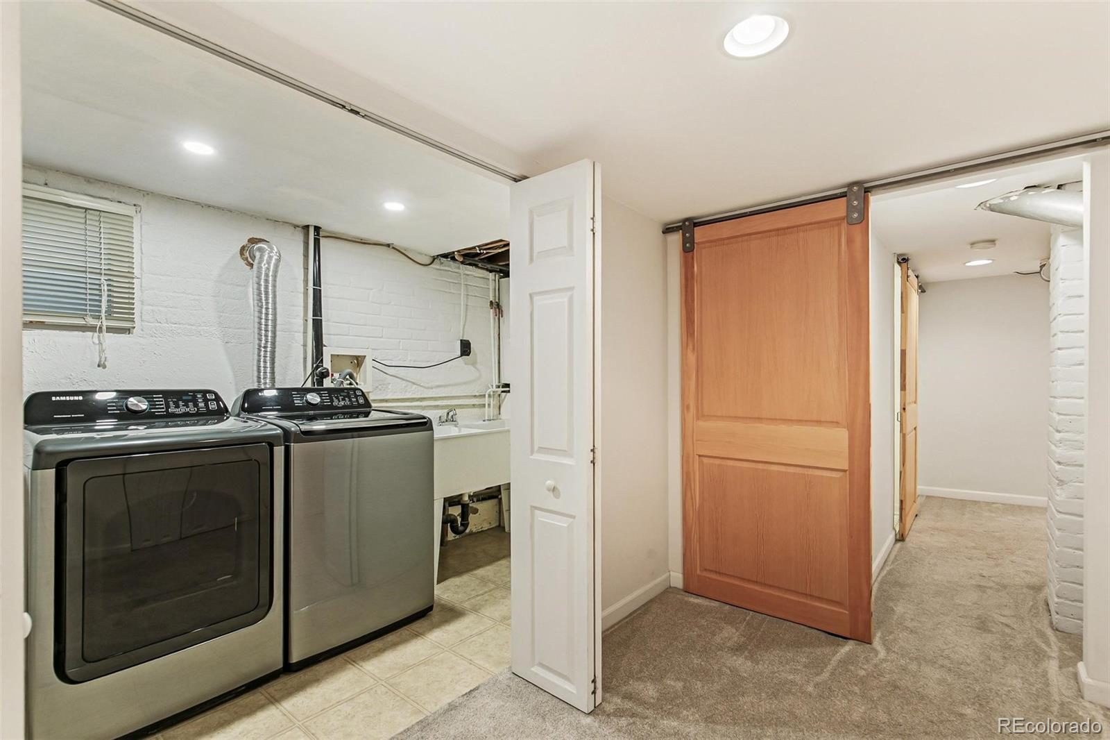 MLS Image #25 for 1149  garfield street,denver, Colorado