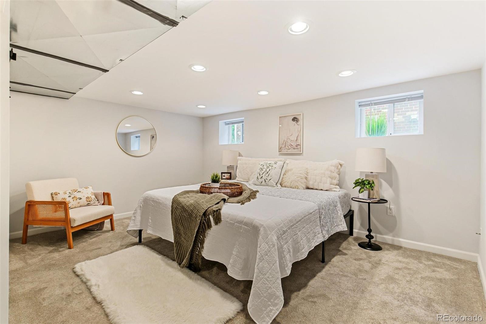 MLS Image #27 for 1149  garfield street,denver, Colorado