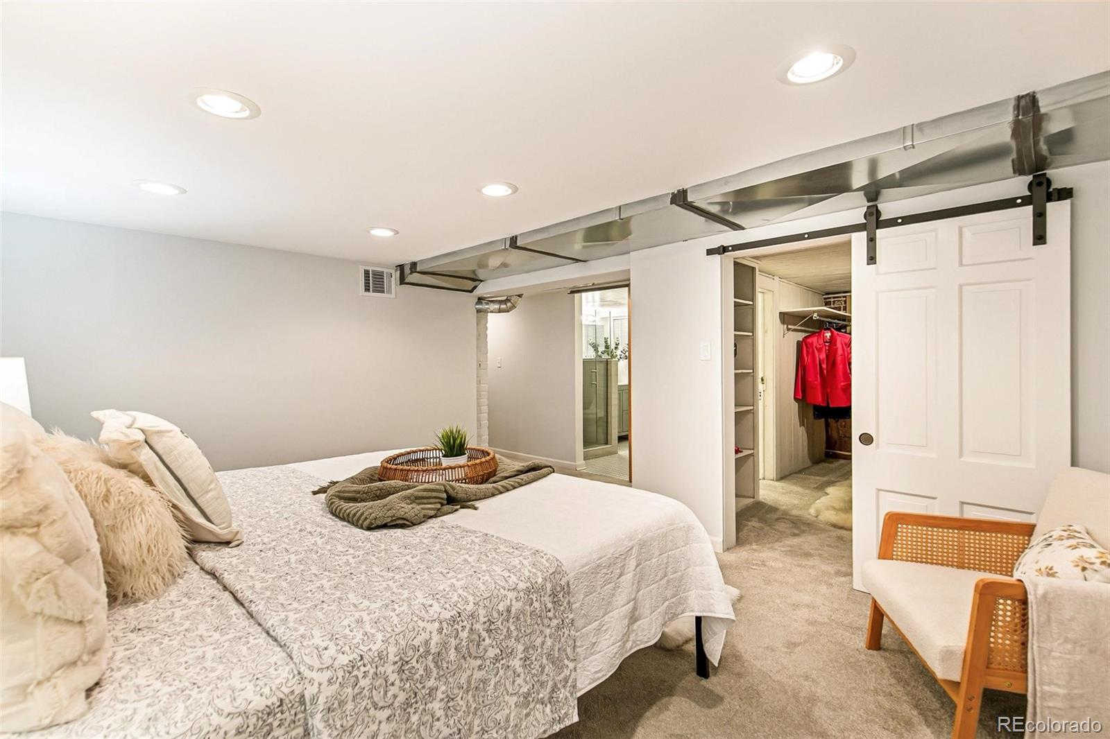 MLS Image #28 for 1149  garfield street,denver, Colorado