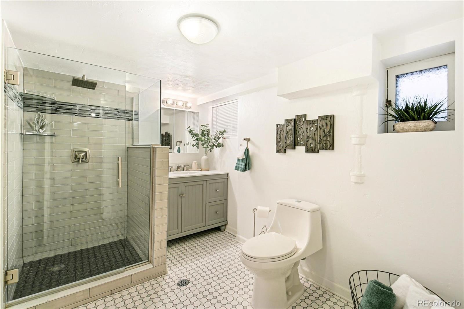 MLS Image #29 for 1149  garfield street,denver, Colorado