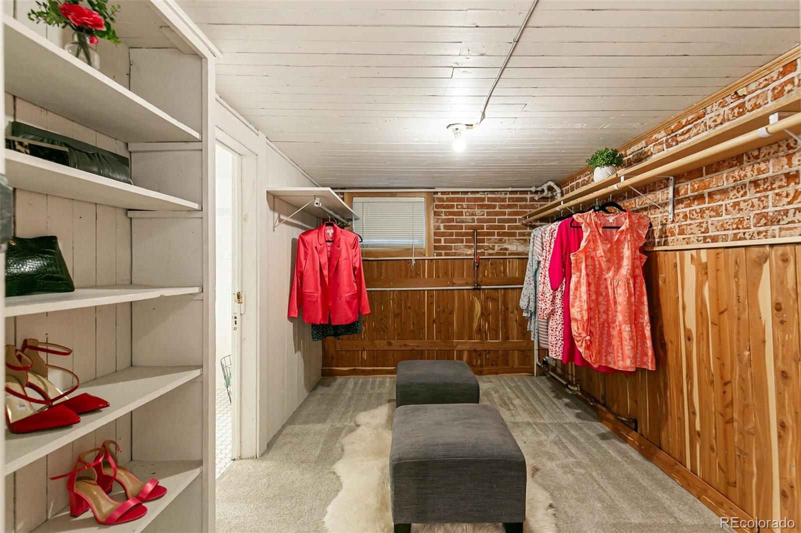 MLS Image #30 for 1149  garfield street,denver, Colorado