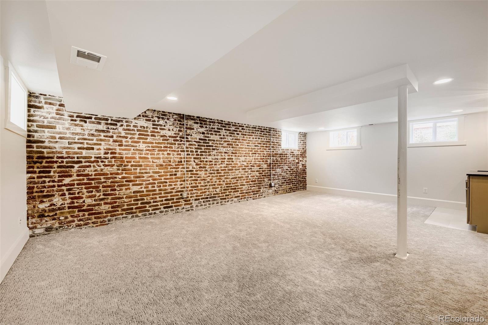 MLS Image #10 for 1274  hudson street,denver, Colorado