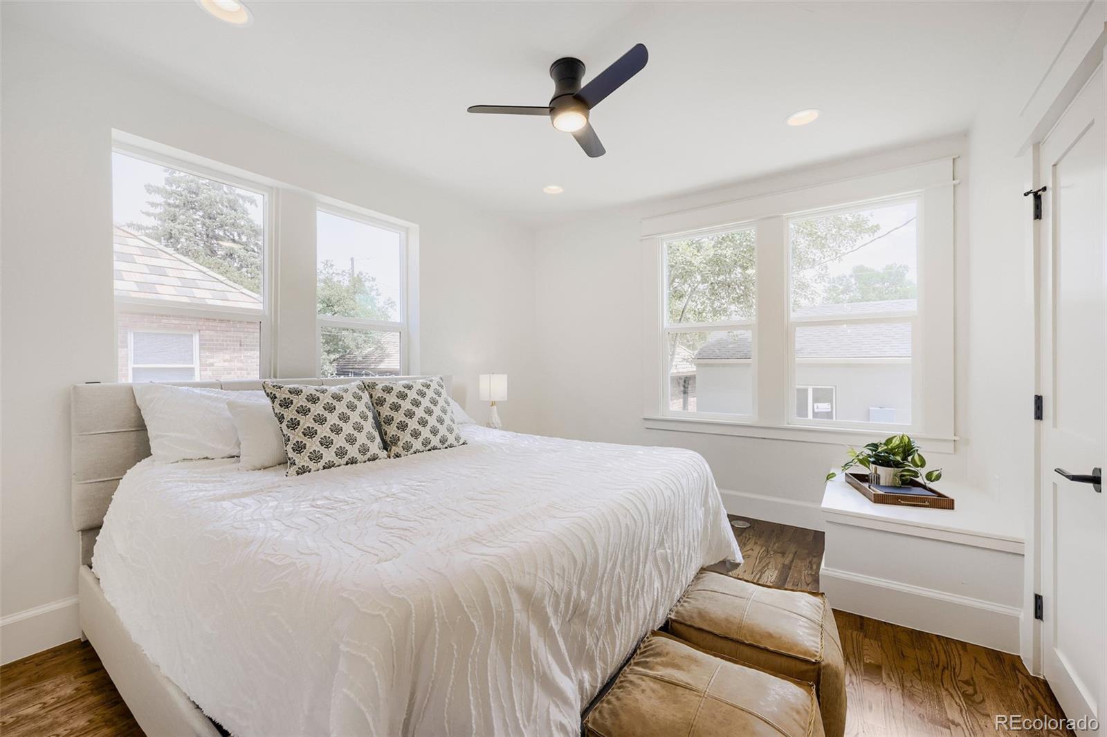 MLS Image #13 for 1274  hudson street,denver, Colorado