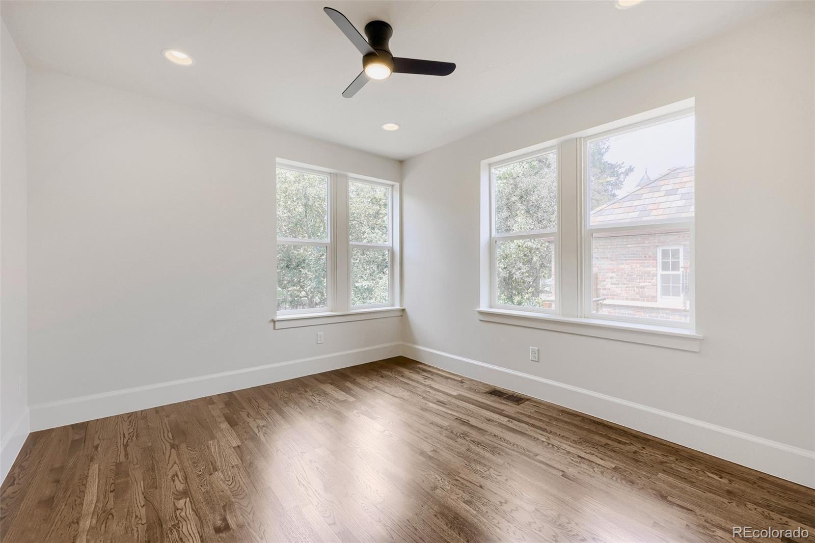 MLS Image #15 for 1274  hudson street,denver, Colorado