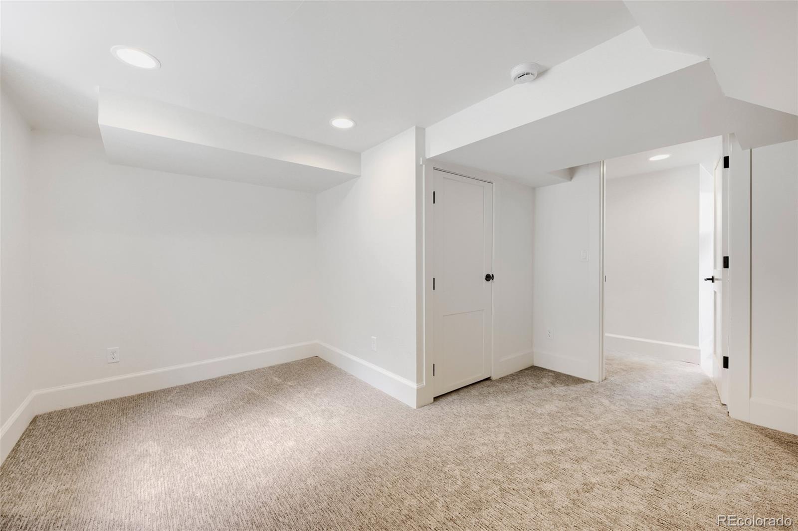 MLS Image #17 for 1274  hudson street,denver, Colorado