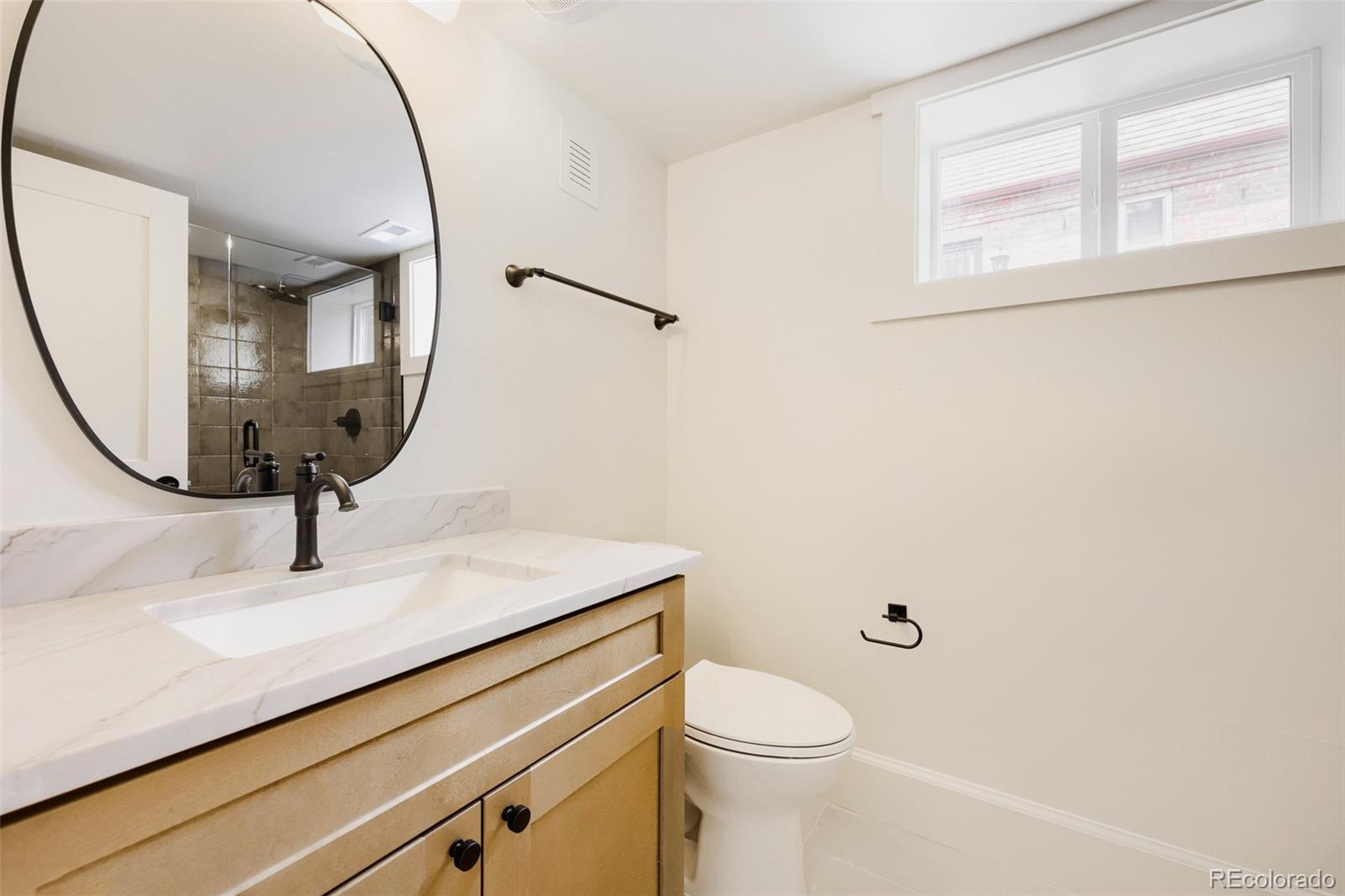 MLS Image #20 for 1274  hudson street,denver, Colorado