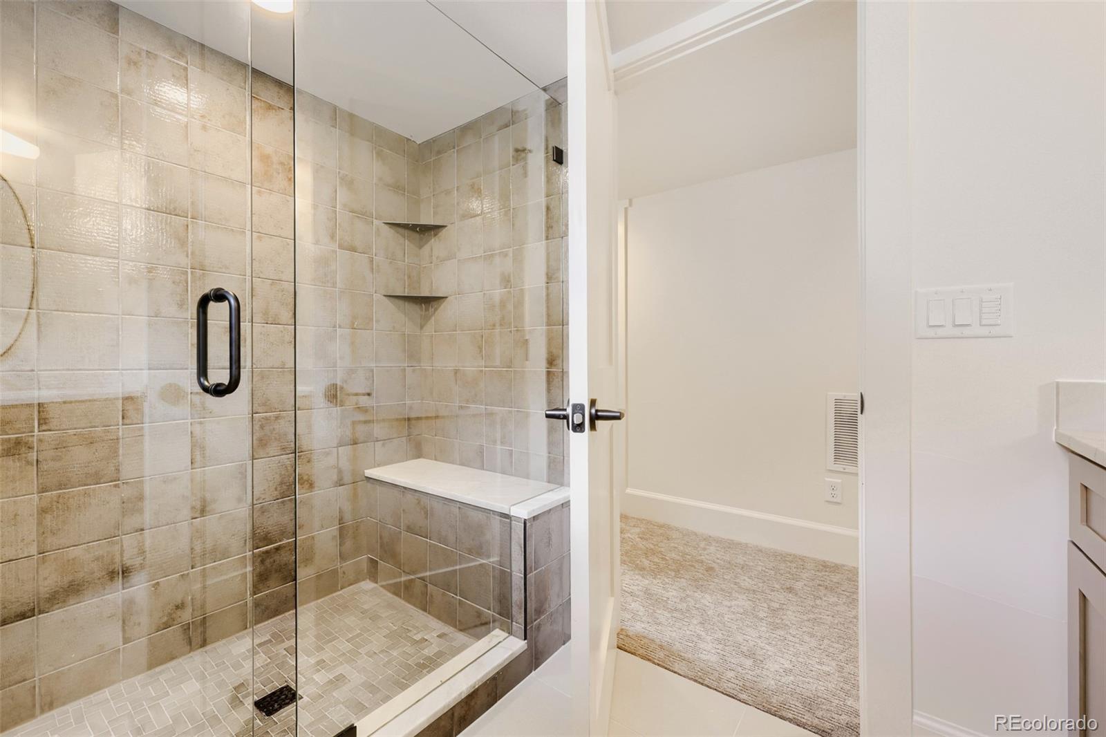 MLS Image #21 for 1274  hudson street,denver, Colorado