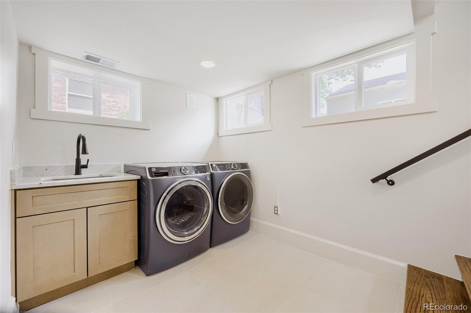 MLS Image #23 for 1274  hudson street,denver, Colorado