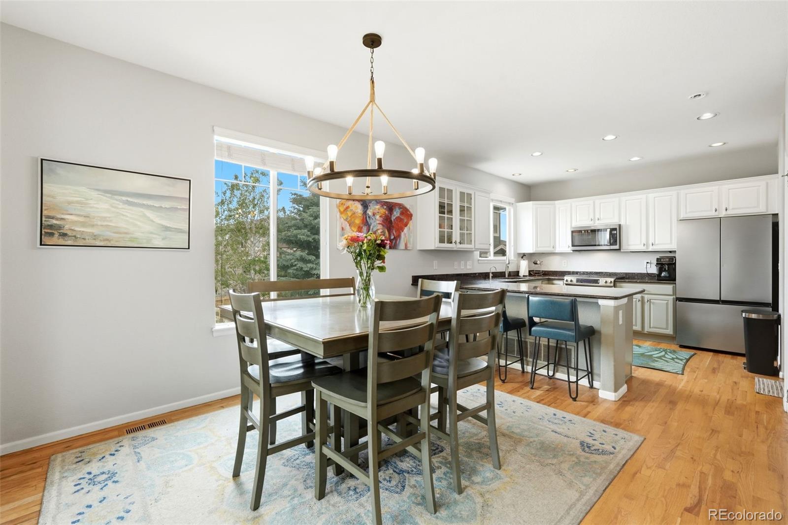 MLS Image #10 for 11035  woodhurst circle,highlands ranch, Colorado