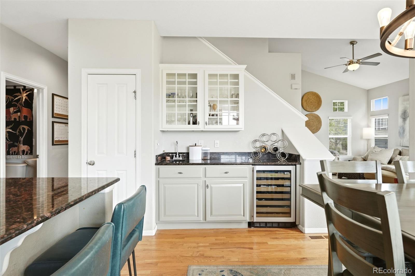 MLS Image #11 for 11035  woodhurst circle,highlands ranch, Colorado