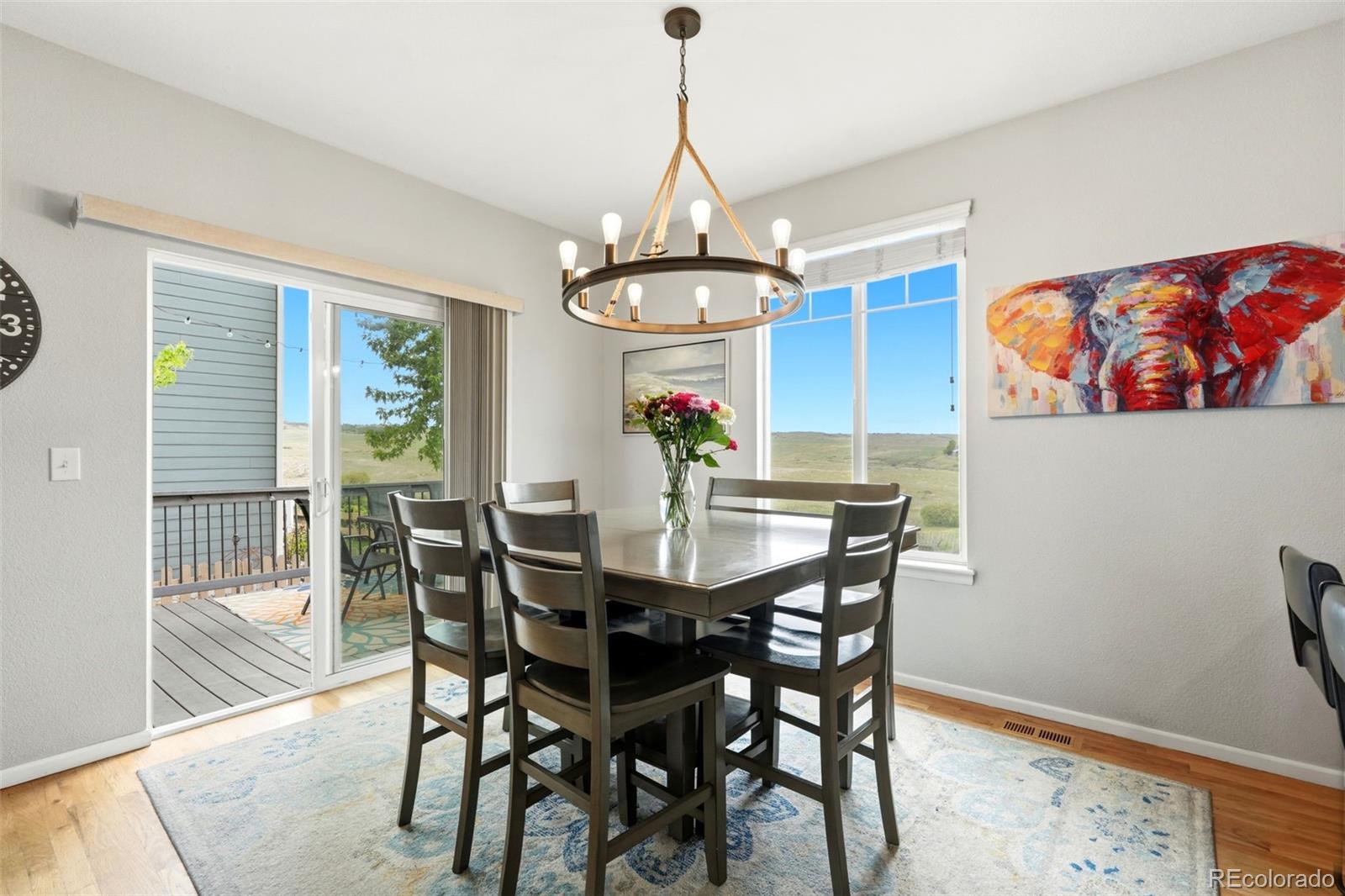 MLS Image #12 for 11035  woodhurst circle,highlands ranch, Colorado