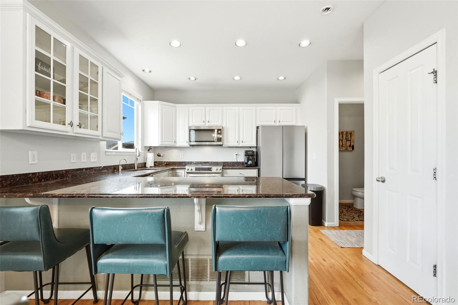 MLS Image #13 for 11035  woodhurst circle,highlands ranch, Colorado