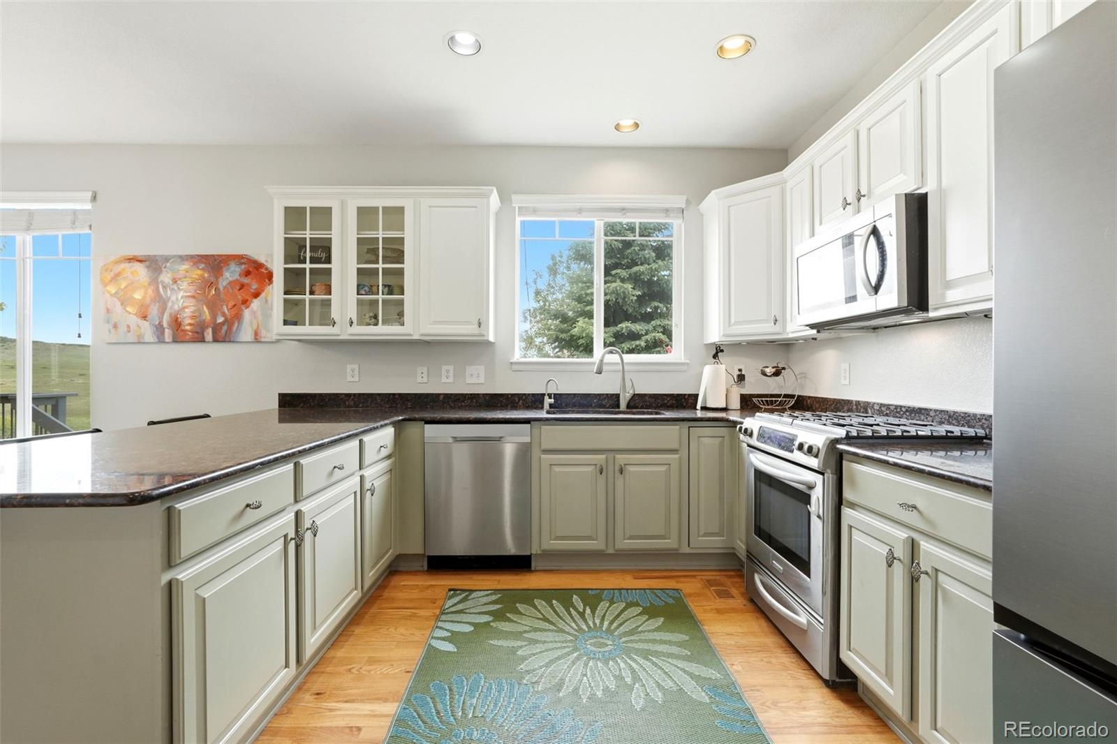 MLS Image #14 for 11035  woodhurst circle,highlands ranch, Colorado