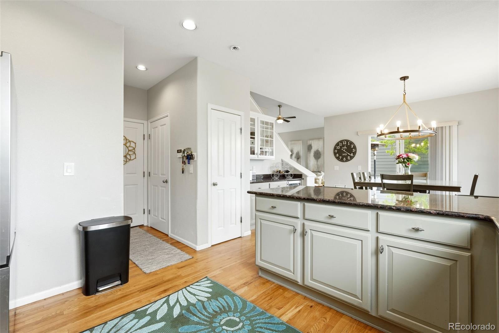 MLS Image #15 for 11035  woodhurst circle,highlands ranch, Colorado
