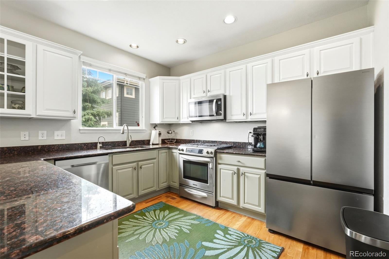 MLS Image #16 for 11035  woodhurst circle,highlands ranch, Colorado