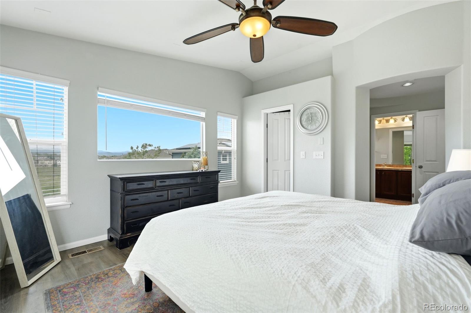 MLS Image #17 for 11035  woodhurst circle,highlands ranch, Colorado