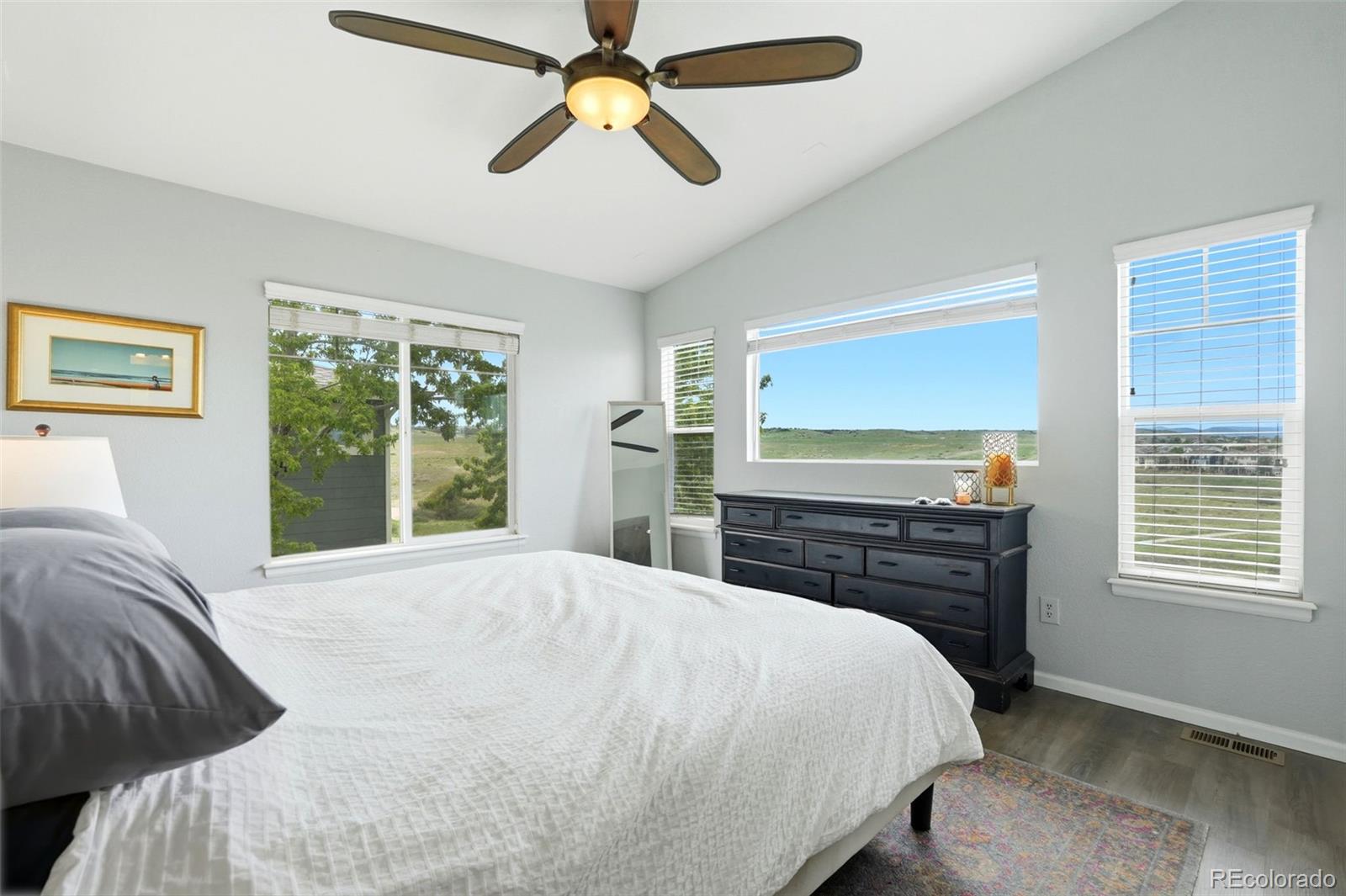 MLS Image #18 for 11035  woodhurst circle,highlands ranch, Colorado