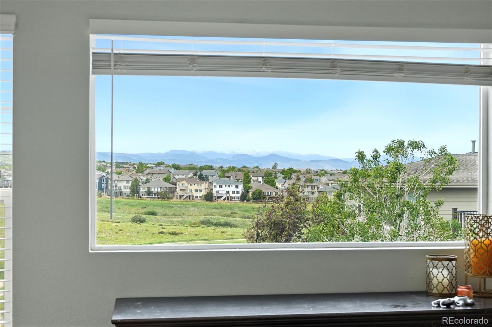 MLS Image #19 for 11035  woodhurst circle,highlands ranch, Colorado