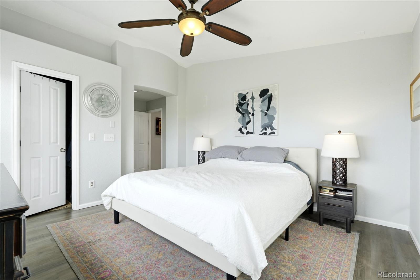 MLS Image #20 for 11035  woodhurst circle,highlands ranch, Colorado