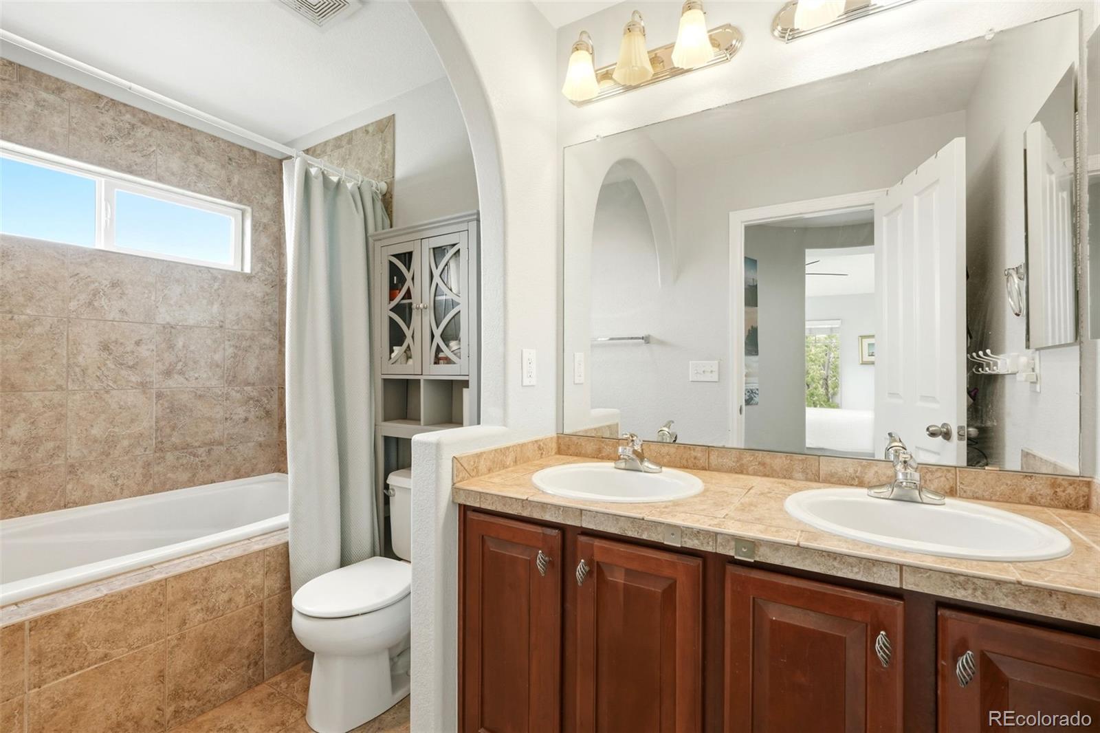 MLS Image #22 for 11035  woodhurst circle,highlands ranch, Colorado