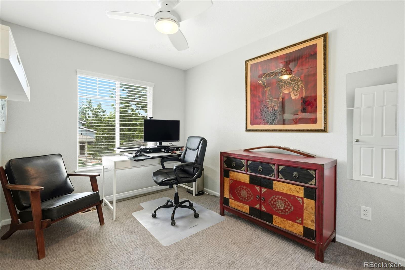 MLS Image #23 for 11035  woodhurst circle,highlands ranch, Colorado