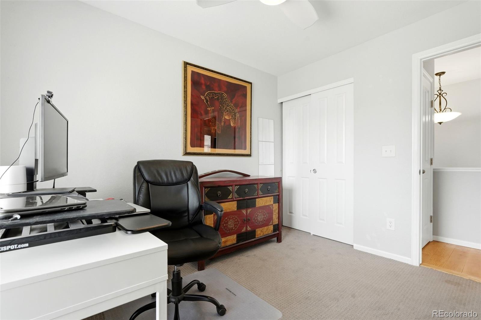 MLS Image #24 for 11035  woodhurst circle,highlands ranch, Colorado