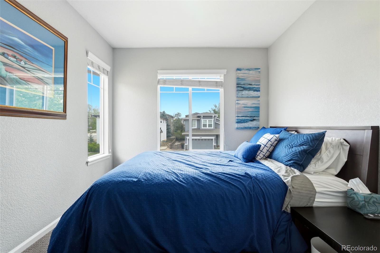 MLS Image #25 for 11035  woodhurst circle,highlands ranch, Colorado