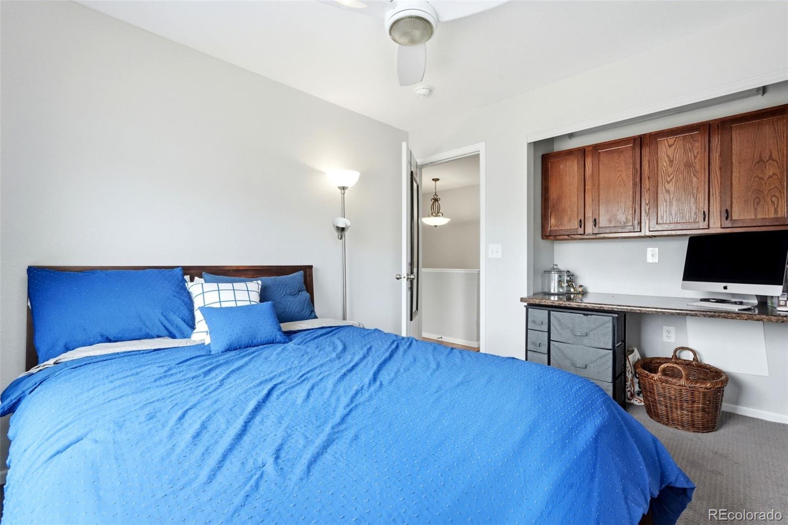 MLS Image #26 for 11035  woodhurst circle,highlands ranch, Colorado