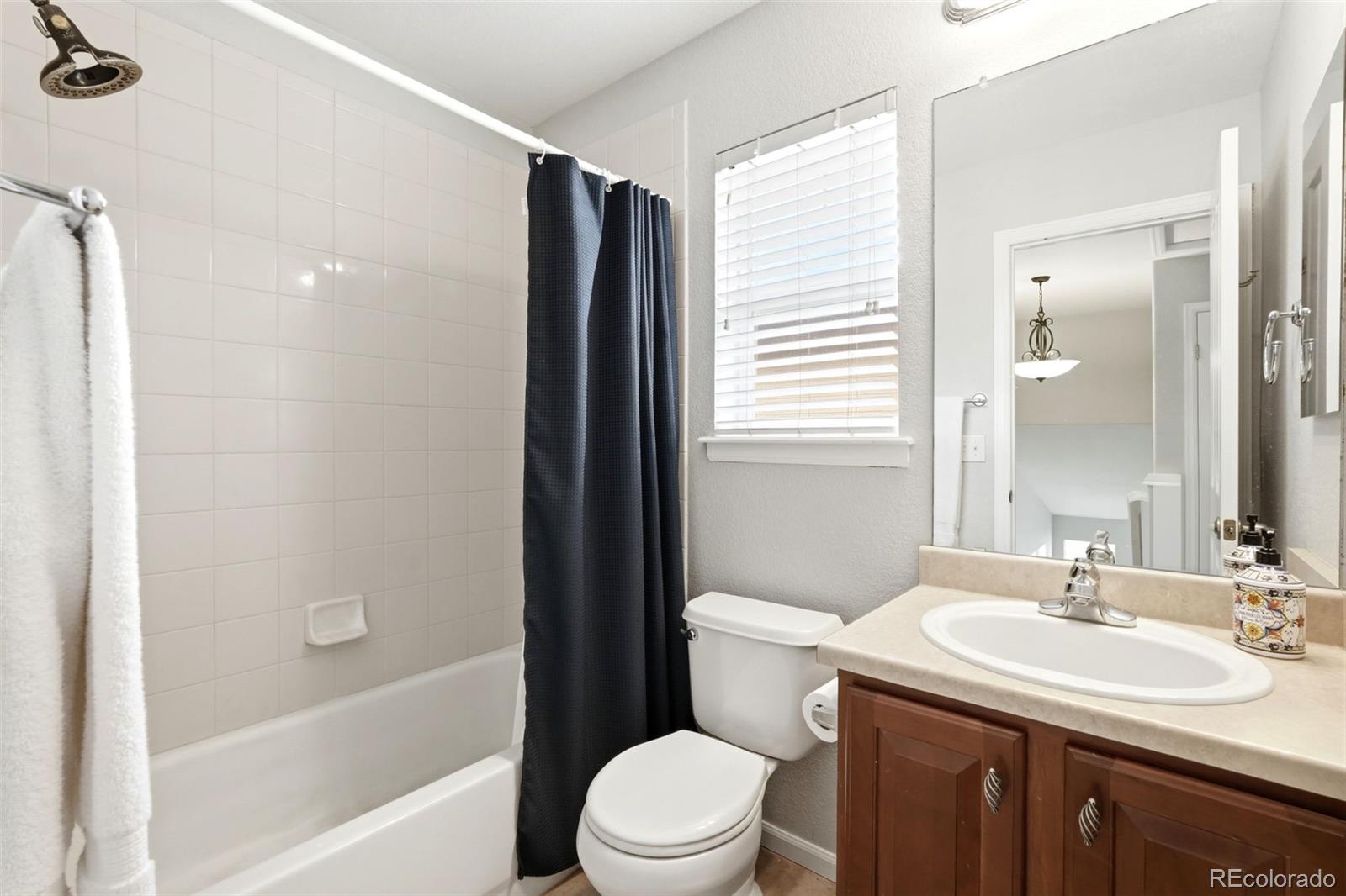 MLS Image #27 for 11035  woodhurst circle,highlands ranch, Colorado