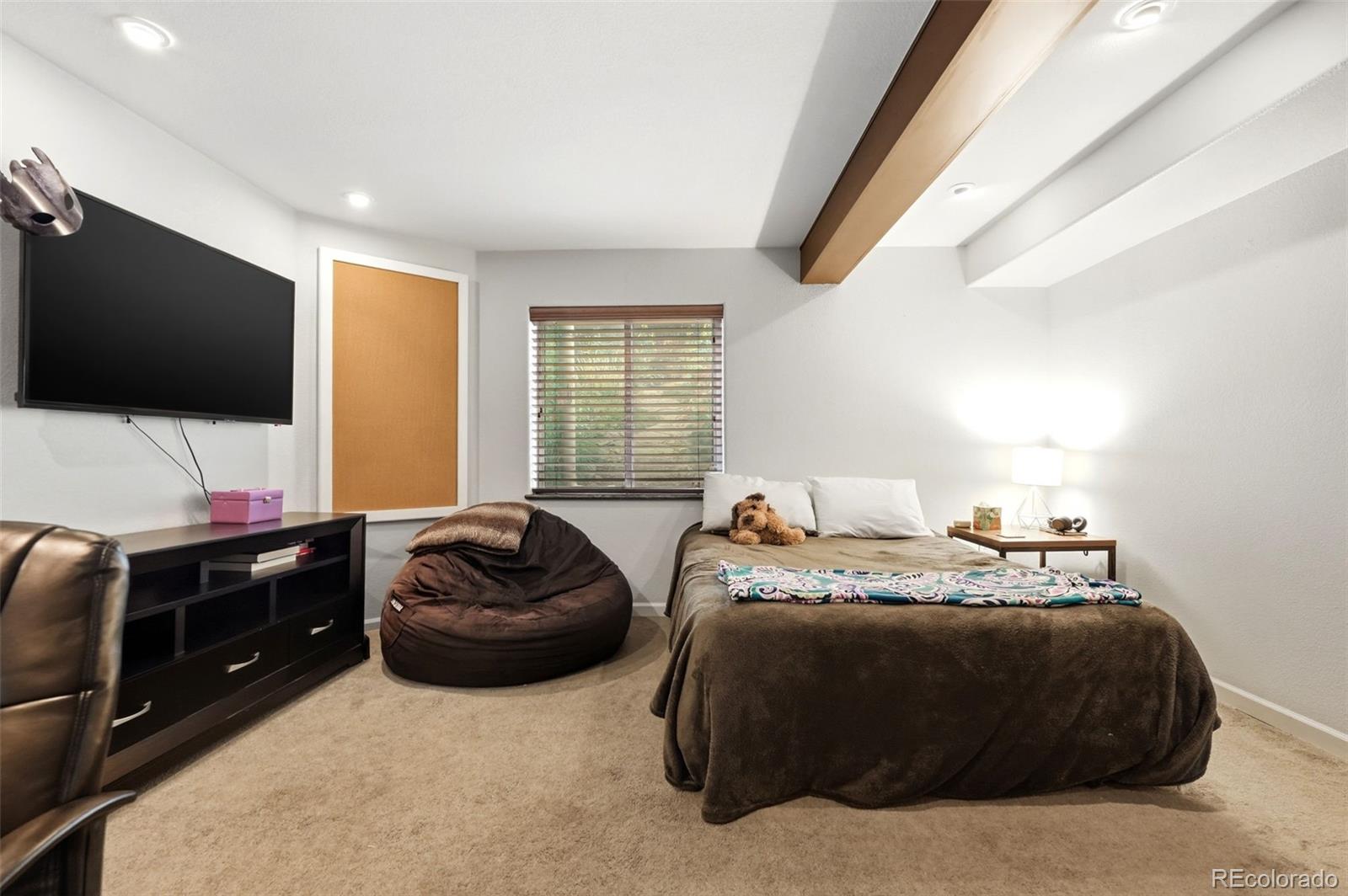 MLS Image #28 for 11035  woodhurst circle,highlands ranch, Colorado
