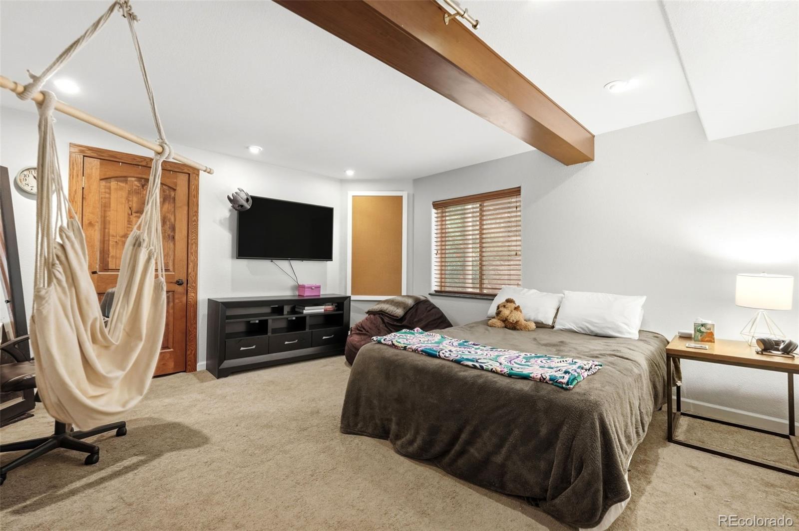 MLS Image #29 for 11035  woodhurst circle,highlands ranch, Colorado