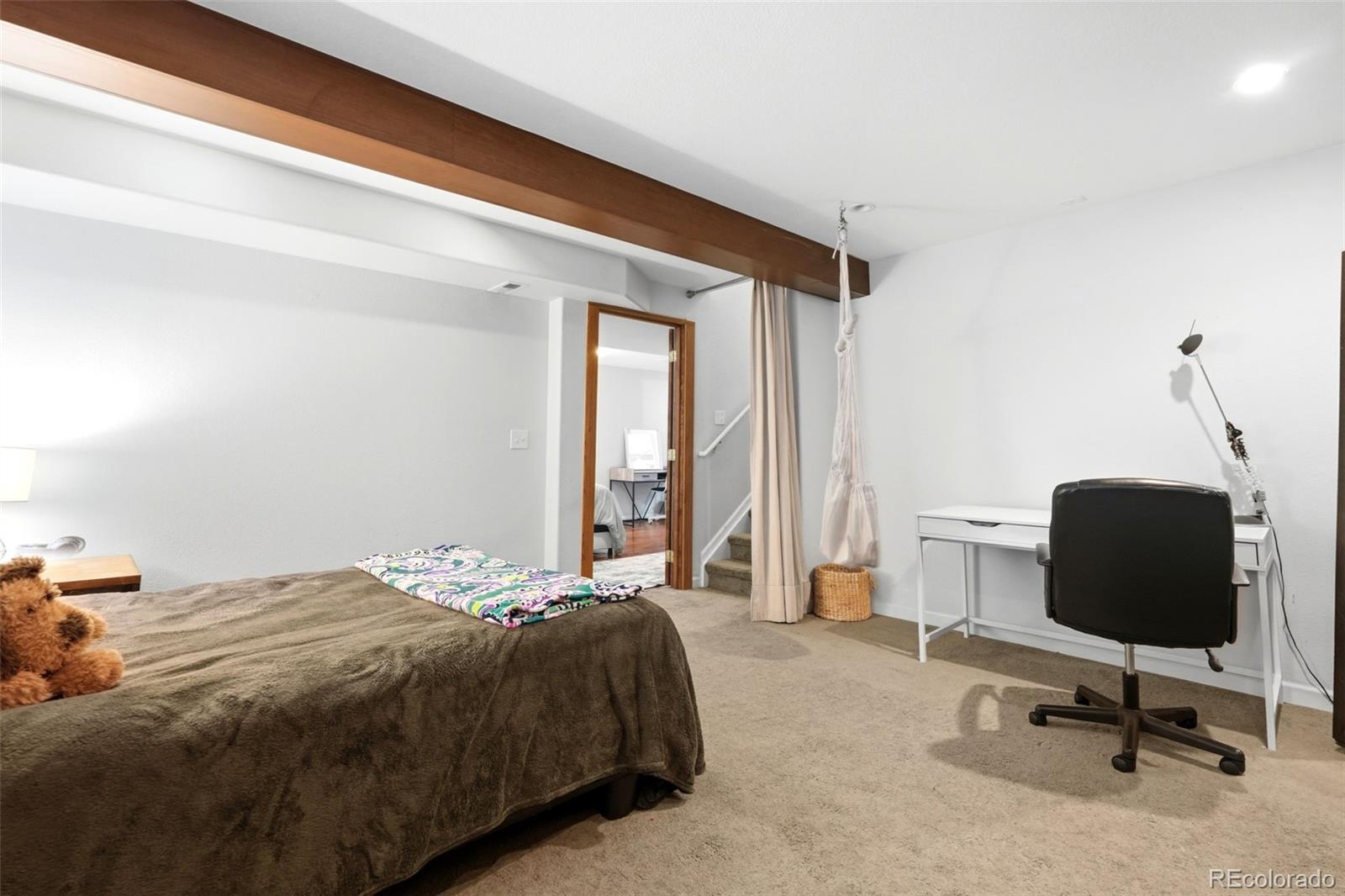 MLS Image #30 for 11035  woodhurst circle,highlands ranch, Colorado