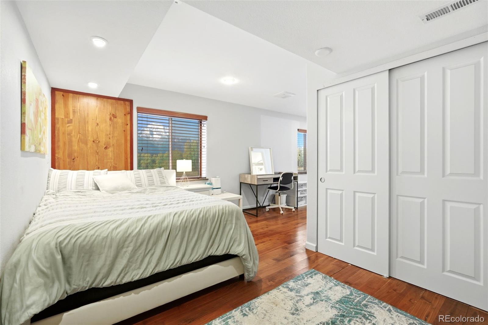 MLS Image #31 for 11035  woodhurst circle,highlands ranch, Colorado