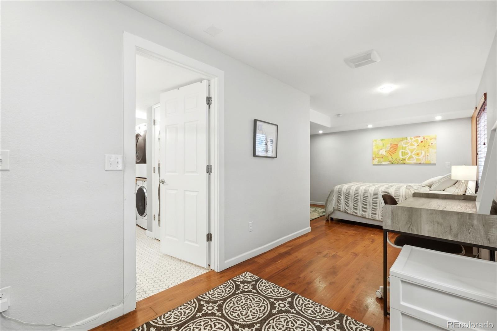 MLS Image #33 for 11035  woodhurst circle,highlands ranch, Colorado