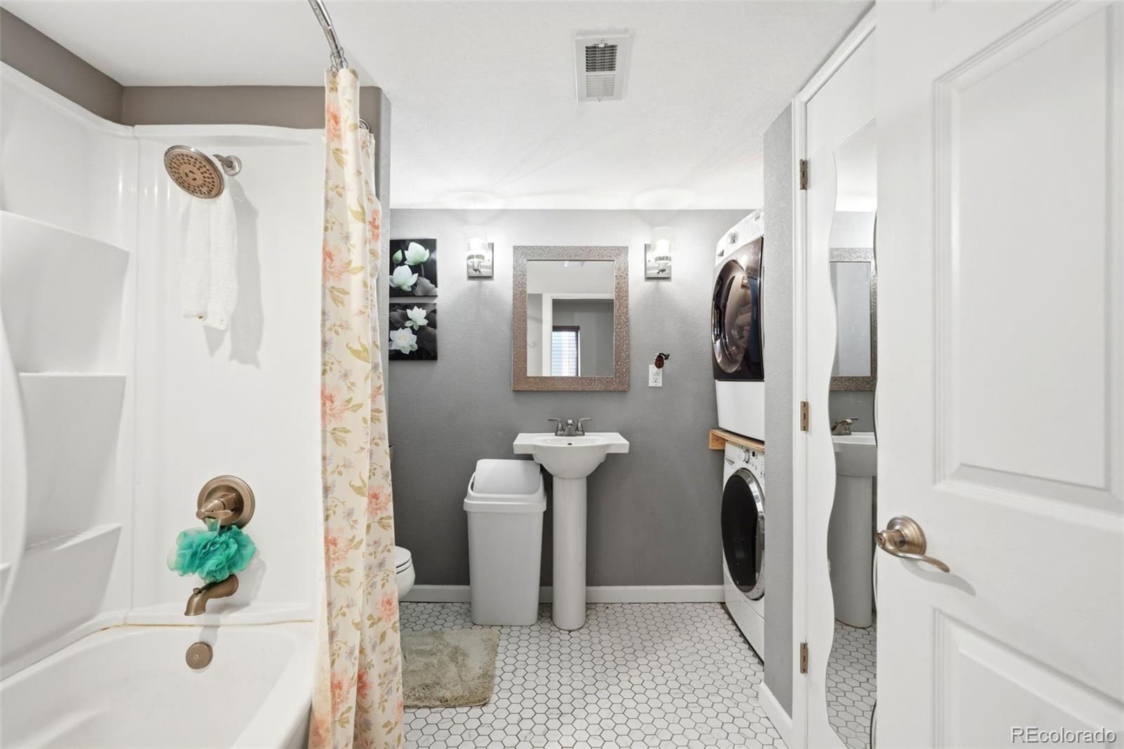 MLS Image #34 for 11035  woodhurst circle,highlands ranch, Colorado