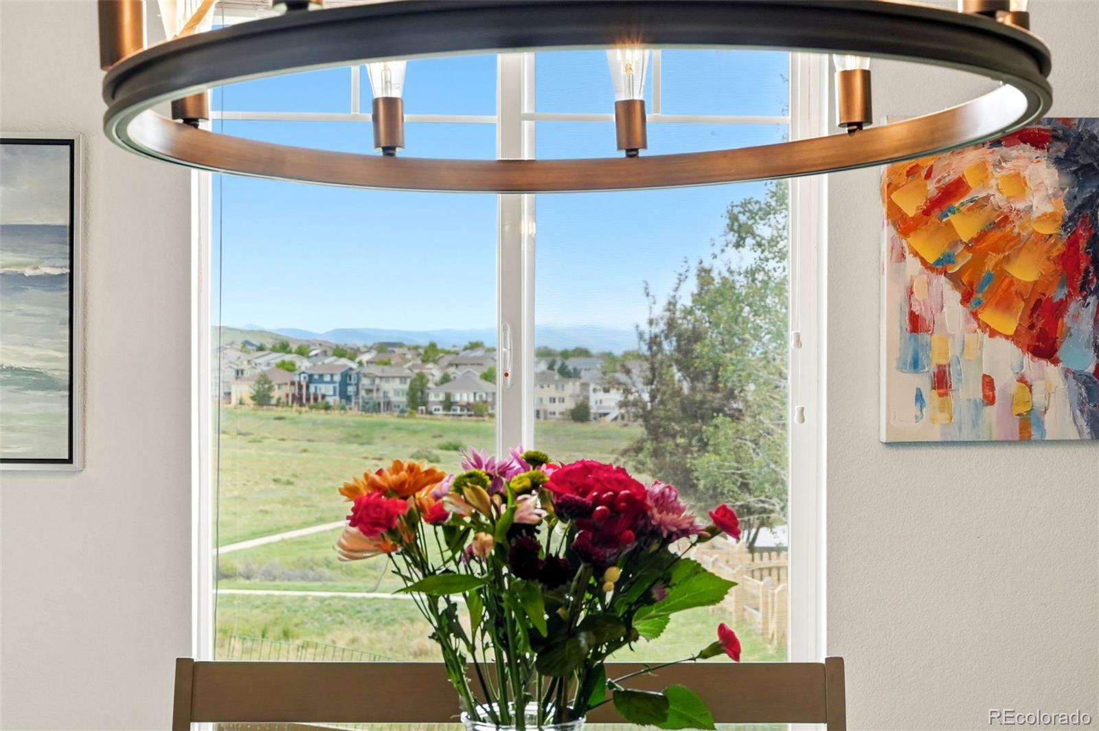 MLS Image #37 for 11035  woodhurst circle,highlands ranch, Colorado